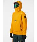 Vorschau: HELLYHANSEN Herren Funktionsjacke ULLR Z INSULATED ANORAK