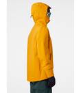 Vorschau: HELLYHANSEN Herren Funktionsjacke ULLR Z INSULATED ANORAK