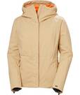 Vorschau: HELLYHANSEN Damen Funktionsjacke W NORA INSULATED JACKET