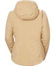Vorschau: HELLYHANSEN Damen Funktionsjacke W NORA INSULATED JACKET