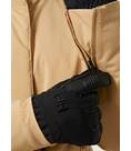 Vorschau: HELLYHANSEN Damen Funktionsjacke W NORA INSULATED JACKET