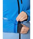 Vorschau: HELLYHANSEN Damen Funktionsjacke W ALPHELIA JACKET