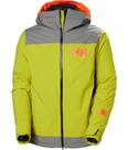 Vorschau: HELLYHANSEN Herren Funktionsjacke POWDREAMER 2.0 JACKET