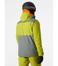 Vorschau: HELLYHANSEN Herren Funktionsjacke POWDREAMER 2.0 JACKET