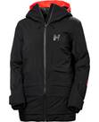 Vorschau: HELLYHANSEN Damen Funktionsjacke W POWCHASER 2.0 JACKET