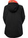 Vorschau: HELLYHANSEN Damen Funktionsjacke W POWCHASER 2.0 JACKET