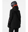 Vorschau: HELLYHANSEN Damen Funktionsjacke W POWCHASER 2.0 JACKET