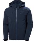 Vorschau: HELLYHANSEN Herren Funktionsjacke ALPHA 4.0 JACKET
