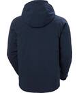 Vorschau: HELLYHANSEN Herren Funktionsjacke ALPHA 4.0 JACKET