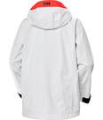 Vorschau: HELLYHANSEN Damen Funktionsjacke W SOGN SHELL