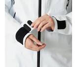 Vorschau: HELLYHANSEN Damen Funktionsjacke W SOGN SHELL