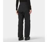 Vorschau: HELLYHANSEN Damen Latzhose W SOGN SHELL