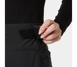 Vorschau: HELLYHANSEN Damen Latzhose W SOGN SHELL