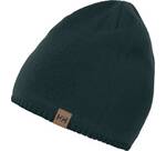 Vorschau: HELLYHANSEN Herren MOUNTAIN BEANIE FLEECE LINED