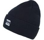 Vorschau: HELLYHANSEN Herren URBAN CUFF BEANIE
