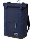 Vorschau: HELLYHANSEN Rucksack STOCKHOLM BACKPACK