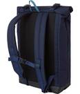 Vorschau: HELLYHANSEN Rucksack STOCKHOLM BACKPACK