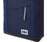 Vorschau: HELLYHANSEN Rucksack STOCKHOLM BACKPACK