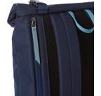 Vorschau: HELLYHANSEN Rucksack STOCKHOLM BACKPACK
