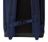 Vorschau: HELLYHANSEN Rucksack STOCKHOLM BACKPACK
