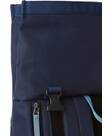 Vorschau: HELLYHANSEN Rucksack STOCKHOLM BACKPACK