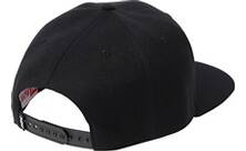 Vorschau: HELLYHANSEN Herren HH BRAND CAP