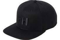 Vorschau: HELLYHANSEN Herren HH BRAND CAP