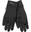 Vorschau: HELLYHANSEN Herren Handschuhe HH FLEECE TOUCH GLOVE LINER