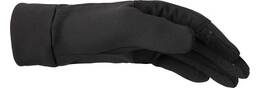 Vorschau: HELLYHANSEN Herren Handschuhe HH FLEECE TOUCH GLOVE LINER