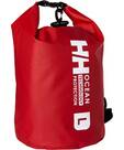 Vorschau: HELLYHANSEN Tasche HH OCEAN DRY BAG L