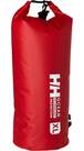 Vorschau: HELLYHANSEN Tasche HH OCEAN DRY BAG XL
