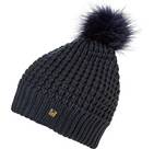 Vorschau: HELLYHANSEN Damen W SNOWFALL BEANIE