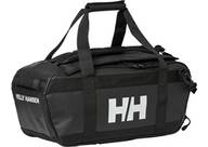 Vorschau: HELLYHANSEN Rucksack H/H SCOUT DUFFEL S