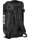 Vorschau: HELLYHANSEN Rucksack H/H SCOUT DUFFEL S