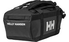 Vorschau: HELLYHANSEN Rucksack H/H SCOUT DUFFEL S