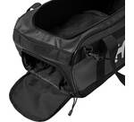 Vorschau: HELLYHANSEN Rucksack H/H SCOUT DUFFEL S