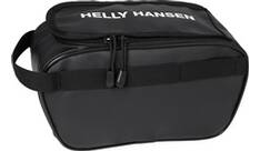 Vorschau: HELLYHANSEN Rucksack H/H SCOUT WASH BAG