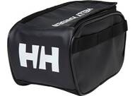 Vorschau: HELLYHANSEN Rucksack H/H SCOUT WASH BAG