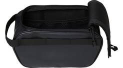 Vorschau: HELLYHANSEN Rucksack H/H SCOUT WASH BAG