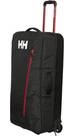Vorschau: HELLYHANSEN Rucksack SPORT EXP. TROLLEY 100L