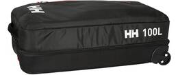 Vorschau: HELLYHANSEN Rucksack SPORT EXP. TROLLEY 100L
