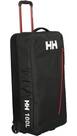 Vorschau: HELLYHANSEN Rucksack SPORT EXP. TROLLEY 100L