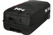 Vorschau: HELLYHANSEN Rucksack SPORT EXP. TROLLEY 100L
