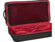 Vorschau: HELLYHANSEN Rucksack SPORT EXP. TROLLEY 100L