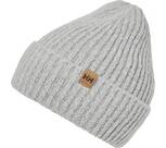 Vorschau: HELLYHANSEN Herren COZY BEANIE