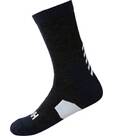 Vorschau: HELLYHANSEN Herren HIKING SOCK WARM CREW