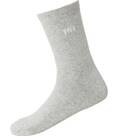 Vorschau: HELLYHANSEN Herren EVERYDAY COTTON SOCK 3PK