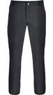 Vorschau: HOT-SPORTSWEAR Herren Hose Lagos M_Pants