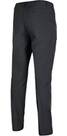 Vorschau: HOT-SPORTSWEAR Herren Hose Lagos M_Pants