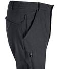 Vorschau: HOT-SPORTSWEAR Herren Hose Lagos M_Pants